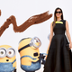 Illustration for article titled Sandra Bullock’s Hot New Boyfriend Once Smeared Dog Shit on His Neighbor’s Door